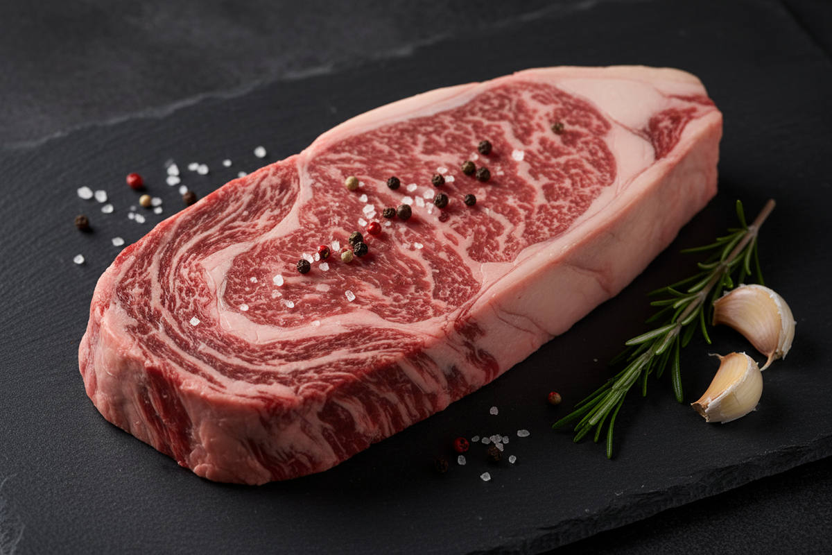 Butcher
