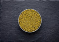 Caspian Osetra Gold Caviar (Georgia)