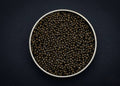 Caspian Osetra Caviar (Netherlands)