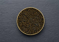 Imperial Sturgeon Kaluga Caviar (Asia)