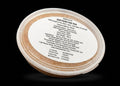 Premium Northern Pike Caviar – 1 lb (450 g)