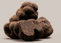 talian Fresh Black Truffle (Tuber Melanosporum) (per oz)