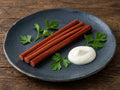 Mentai Roe 100g ea
