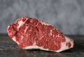 Prime 28 Day Dry Aged NY Strip (1 lb Average)