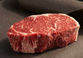 USDA Fresh NY Steak