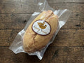 Fresh Foie Gras Lobe Grade A