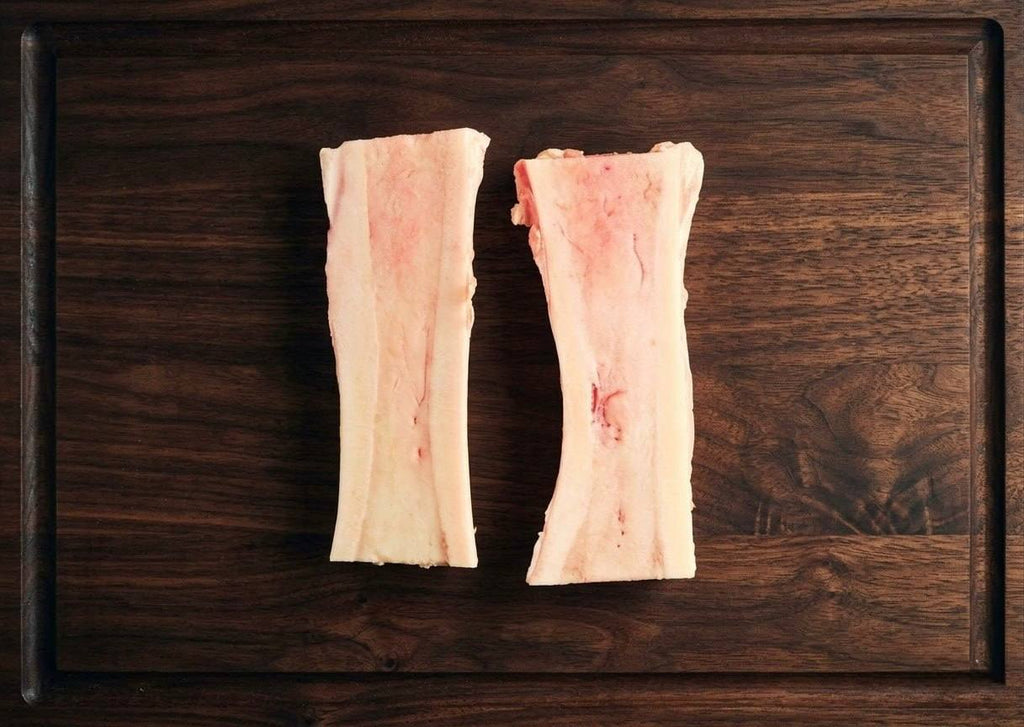 Bone Marrow FROM 2PC