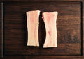Bone Marrow FROM 2PC