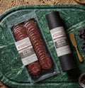 Smoking Goose Products