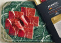 Fermin Charcuterie Collection