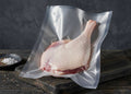 Hudson Valley Moulard Duck