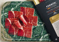 Fermin Products