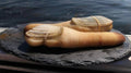 Whole Live Geoduck (2 LB Average)