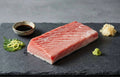 Spanish Bluefin Tuna (1 lb average)
