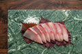 Japanese Kanpachi