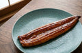 Unagi Eel (12 oz)